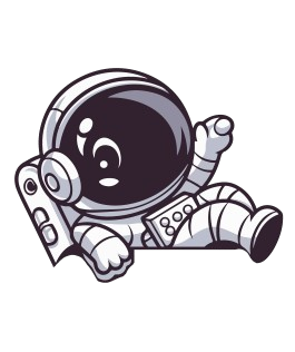 moon33